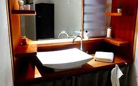 24b Appartments des Orf\u00E8vres
