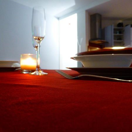 Appartement Des Moulins Strasbourg Extérieur photo