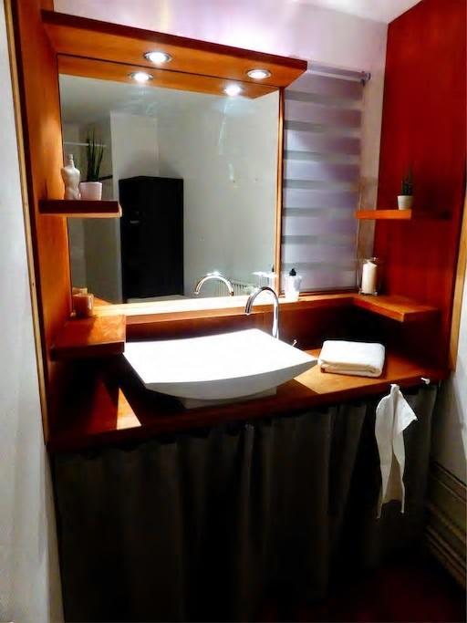 Appartement Des Moulins Strasbourg Extérieur photo