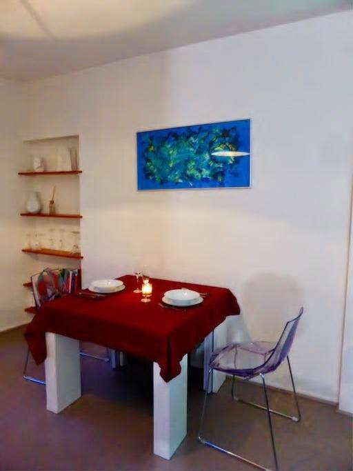 Appartement Des Moulins Strasbourg Extérieur photo