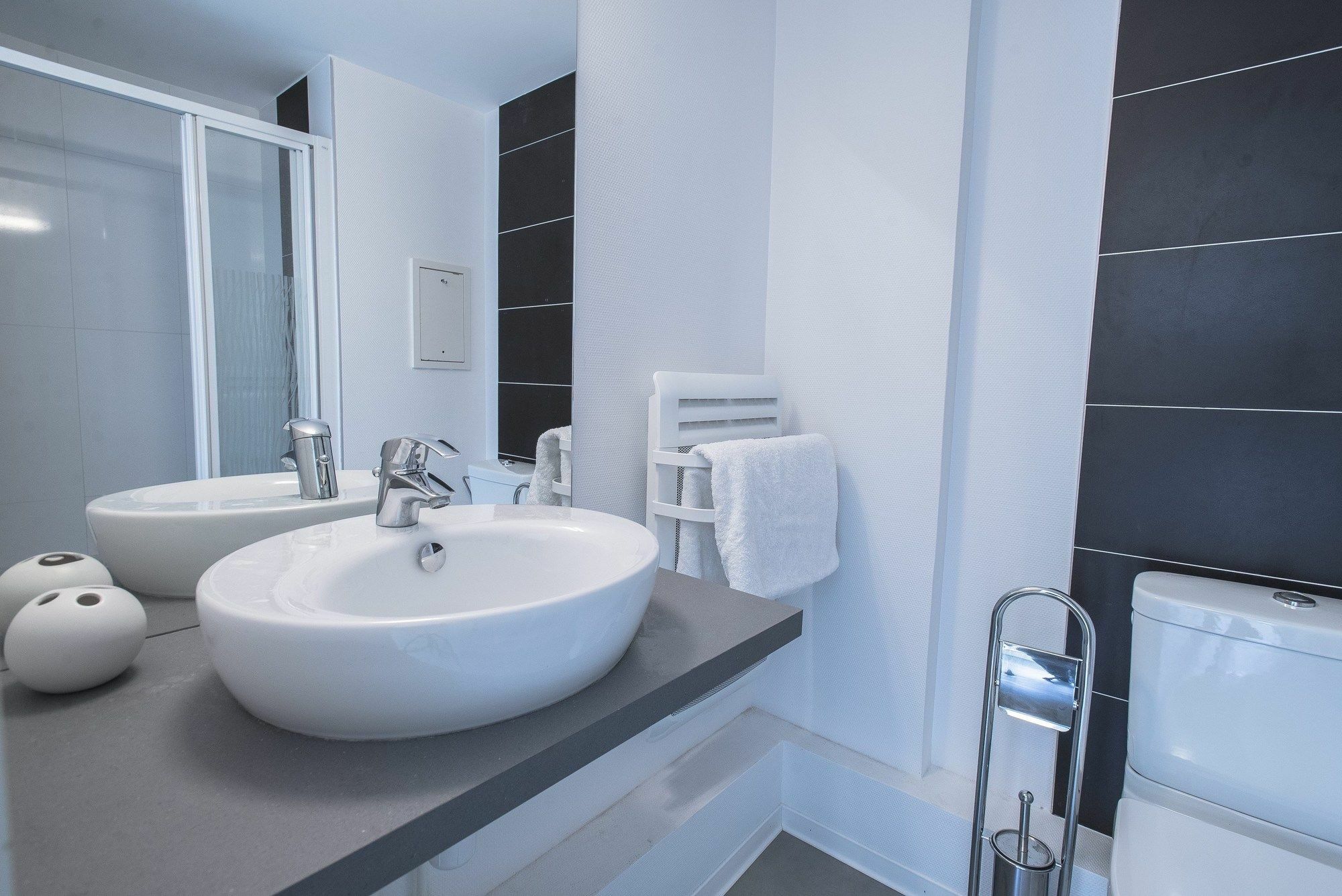 Appartement Des Moulins Strasbourg Extérieur photo