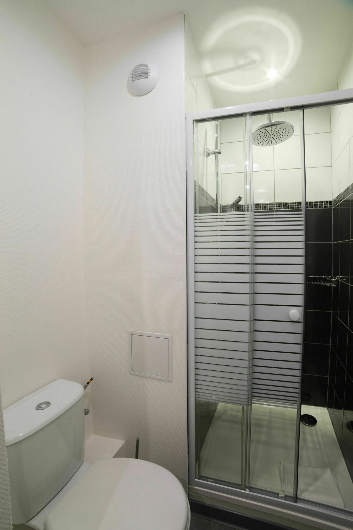 Appartement Des Moulins Strasbourg Extérieur photo